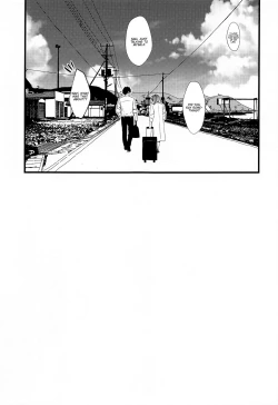 Page 16 of Thinking Out Loud