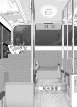 Page 110 of Kawaii Shota ni wa Manko o Tsukeyo!3Super Sentou Hen