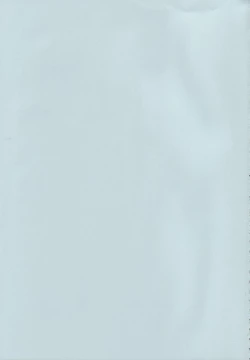 Page 31 of Mr. SummerTime