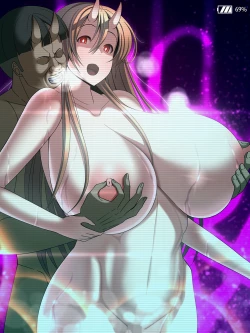 Page 75 of 西園寺有紗の屈服!!ごめんなさい、私もうアナタじゃだめみたい