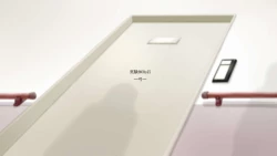 Page 31 of Beginning black M