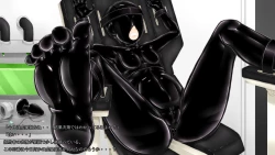 Page 49 of Beginning black M