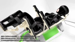 Page 53 of Beginning black M