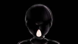 Page 57 of Beginning black M