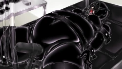 Page 63 of Beginning black M