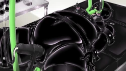 Page 65 of Beginning black M