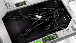 Page 67 of Beginning black M