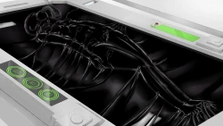 Page 78 of Beginning black M