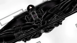 Page 86 of Beginning black M