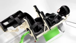 Page 90 of Beginning black M