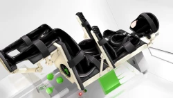 Page 91 of Beginning black M