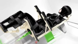 Page 92 of Beginning black M