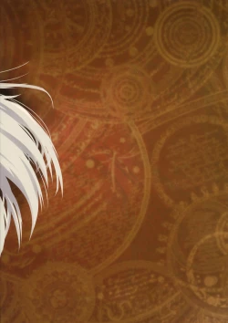 Page 2 of Kinbaku no Hitsugi | Binded Coffin Princess