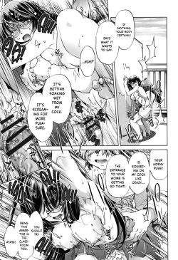 Page 62 of Eroge Master no Ore ga Sanjigen Kouryaku ni Honki o Dashita Ken