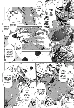 Page 71 of Eroge Master no Ore ga Sanjigen Kouryaku ni Honki o Dashita Ken