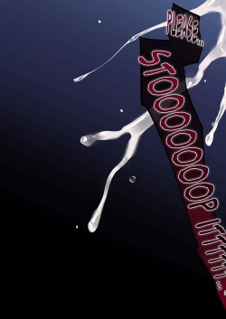 Page 41 of Inma-tachi no Yuugi Ittara Owari no Isshuukan