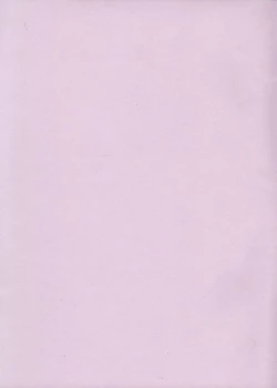 Page 5 of Oniichan Chucchu