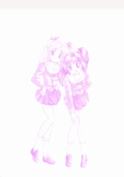 Page 166 of Houkago Tokimeki Club