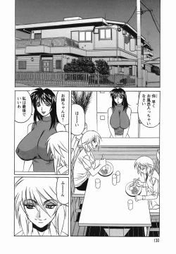 Page 130 of Inransei Souseiji