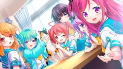 Page 136 of Shinsei Kourin Dacruon Luna