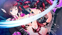 Page 148 of Shinsei Kourin Dacruon Luna