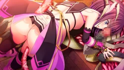 Page 176 of Shinsei Kourin Dacruon Luna