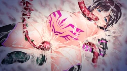 Page 188 of Shinsei Kourin Dacruon Luna