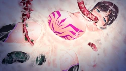 Page 189 of Shinsei Kourin Dacruon Luna