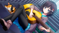 Page 211 of Shinsei Kourin Dacruon Luna