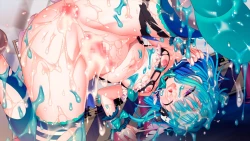 Page 363 of Shinsei Kourin Dacruon Luna