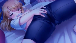 Page 409 of Shinsei Kourin Dacruon Luna