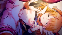 Page 426 of Shinsei Kourin Dacruon Luna