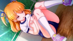 Page 433 of Shinsei Kourin Dacruon Luna