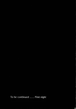 Page 29 of Engraved On The Moon Prologue/2