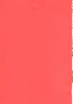 Page 2 of Engraved On The Moon Prologue/2