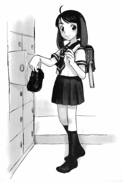 Page 43 of Mon Petit