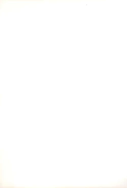 Page 81 of Mon Petit