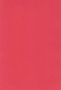 Page 4 of Sugar Cube Doll