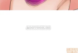 Page 24 of 抑欲人妻01