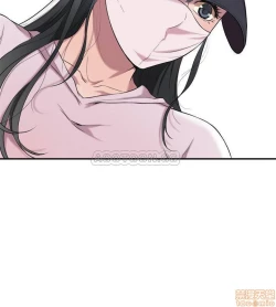 Page 30 of 抑欲人妻01