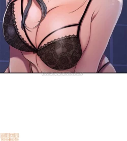 Page 49 of 抑欲人妻01