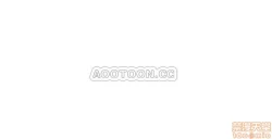 Page 19 of 抑欲人妻05