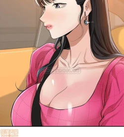 Page 7 of 抑欲人妻05