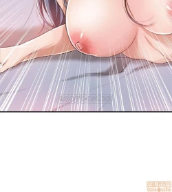 Page 41 of 抑欲人妻06