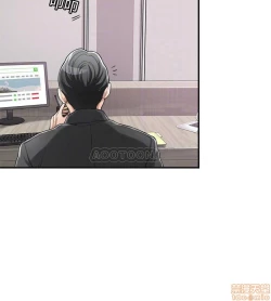 Page 137 of 抑欲人妻01-10