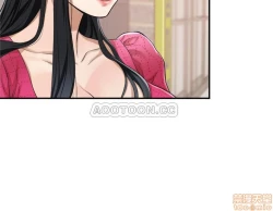 Page 178 of 抑欲人妻01-10