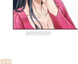 Page 186 of 抑欲人妻01-10