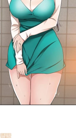 Page 300 of 抑欲人妻01-10