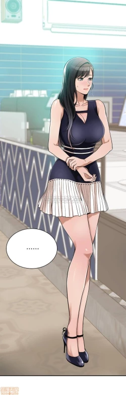 Page 326 of 抑欲人妻01-10