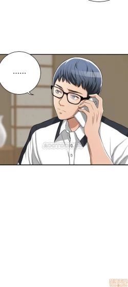 Page 398 of 抑欲人妻01-10